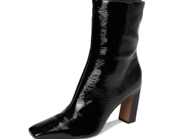 Briar Mid Shaft Boots