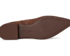 Brigeet Slingback Mule