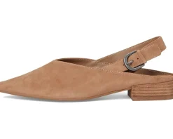 Brigeet Slingback Mule