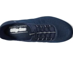 Brilliance - Night Shift Hands Free Slip-Ins