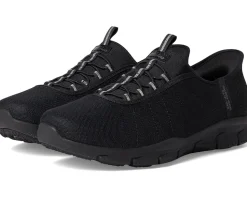 Brilliance - Night Shift Hands Free Slip-Ins