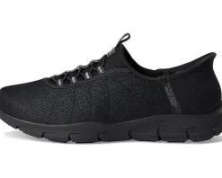 Brilliance - Night Shift Hands Free Slip-Ins