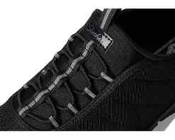 Brilliance - Night Shift Hands Free Slip-Ins