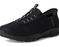 Brilliance - Night Shift Hands Free Slip-Ins