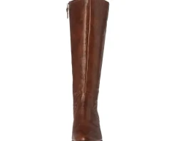 Brilliance Wide Calf