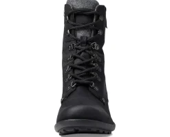 Brunswick Waterproof Boot