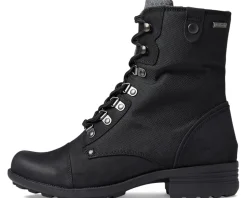 Brunswick Waterproof Boot