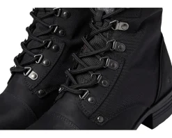 Brunswick Waterproof Boot
