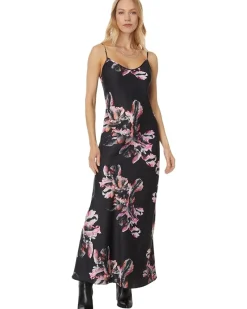 Bryony Maxi Dress