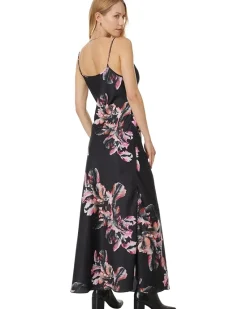 Bryony Maxi Dress