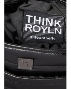 Bum Bag 2.0 - Medium