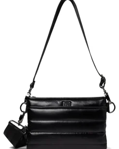Bum Bag Crossbody