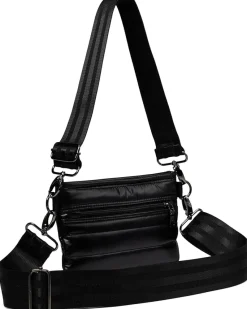 Bum Bag Crossbody