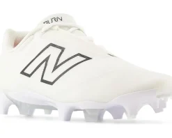 BurnX4 Lacrosse Cleats