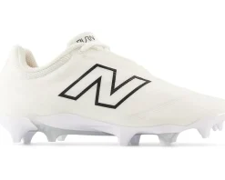 BurnX4 Lacrosse Cleats