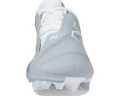BurnX4 Lacrosse Cleats