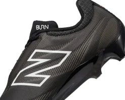 BurnX4 Lacrosse Cleats
