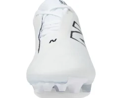 BurnX4 Lacrosse Cleats