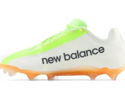 BurnX4 Lacrosse Cleats