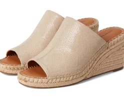Cabriah Espadrille Wedge Sandal