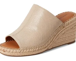 Cabriah Espadrille Wedge Sandal