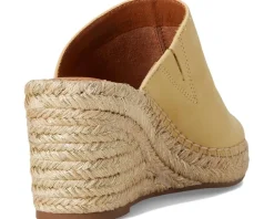 Cabriah Espadrille Wedge Sandal