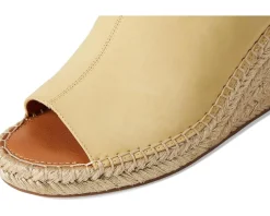 Cabriah Espadrille Wedge Sandal