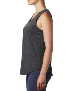 Cades Cape™ Tank Top