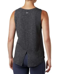 Cades Cape™ Tank Top