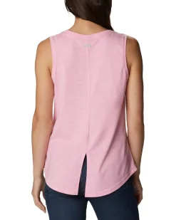 Cades Cape™ Tank Top