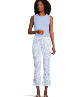 Calabash Tank Upf 50+