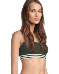 Cali Active Rib Bra