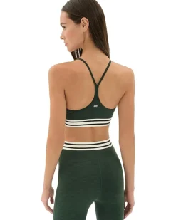 Cali Active Rib Bra
