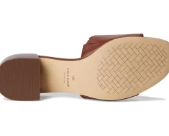 Calli Embellished Sandals