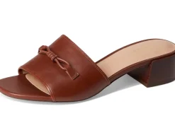 Calli Embellished Sandals