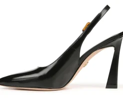 Callie Slingbacks