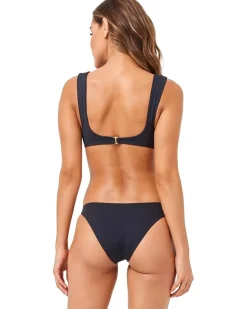 Camacho Bottom Classic