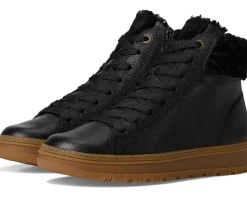 Cambria High-Top