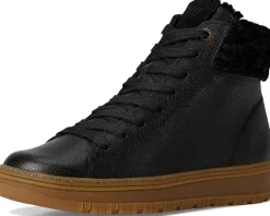 Cambria High-Top