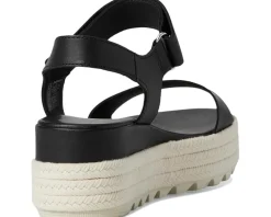 Cameron™ Flatform Sandal