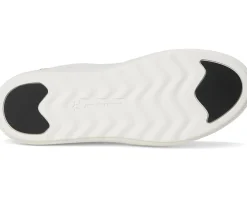 Cammie T-Toe Lace-Up