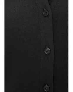 Camp Long Sleeve Top