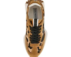 Campo Sneaker