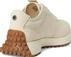 Campo Sneaker