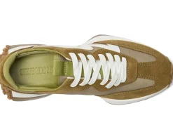 Campo Sneaker