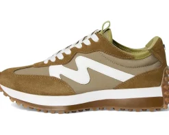 Campo Sneaker