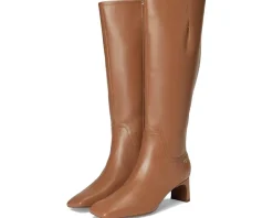 Candela Knee High Boots