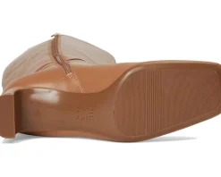 Candela Knee High Boots