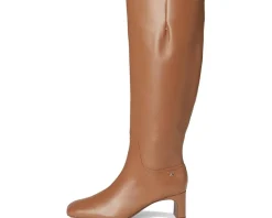 Candela Knee High Boots