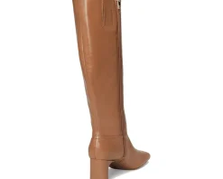 Candela Knee High Boots